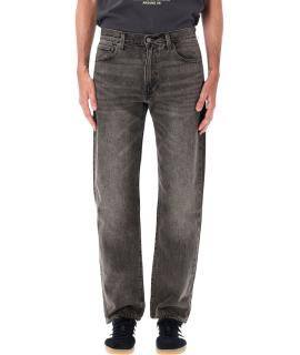 LEVI'S Прямые джинсы