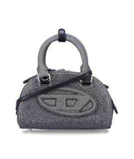 DIESEL Сумка тоут