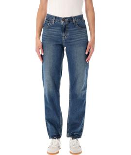 LEVI'S Прямые джинсы