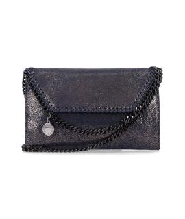 STELLA MCCARTNEY Сумка тоут