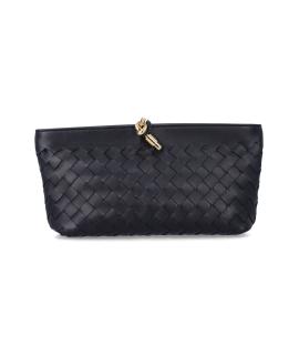 BOTTEGA VENETA Клатч/вечерняя сумка