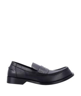 LOEWE Лоферы