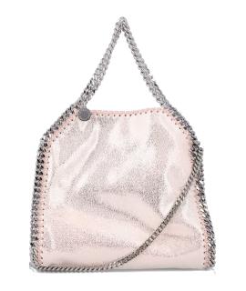 STELLA MCCARTNEY Сумка тоут
