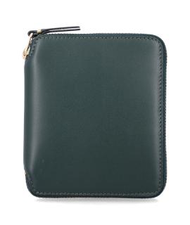 COMME DES GARÇONS WALLET Кошелек