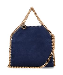 STELLA MCCARTNEY Сумка тоут