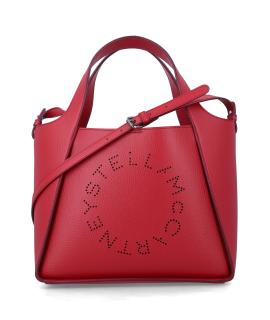 STELLA MCCARTNEY Сумка через плечо