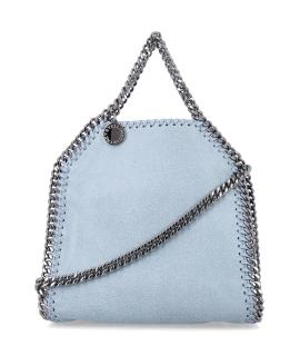 STELLA MCCARTNEY Сумка тоут