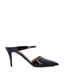STELLA MCCARTNEY Мюли
