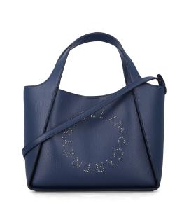 STELLA MCCARTNEY Сумка тоут
