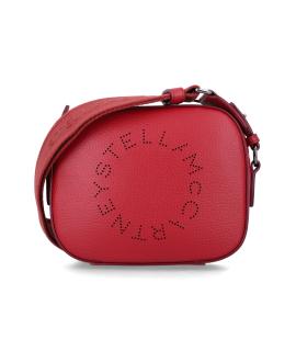 STELLA MCCARTNEY Сумка через плечо