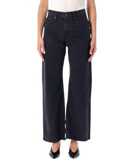 LEVI'S Прямые джинсы