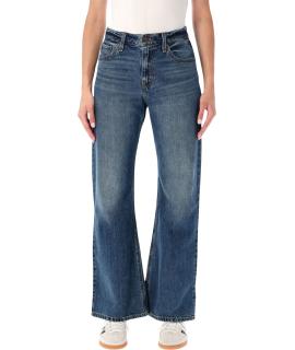 LEVI'S Прямые джинсы