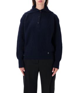 STELLA MCCARTNEY Джемпер / свитер