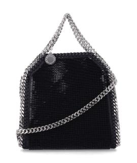 STELLA MCCARTNEY Сумка тоут