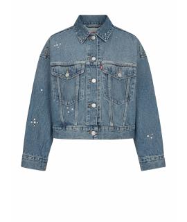 LEVI'S Куртка