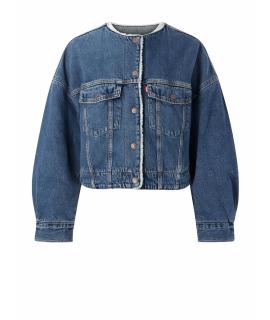 LEVI'S Куртка