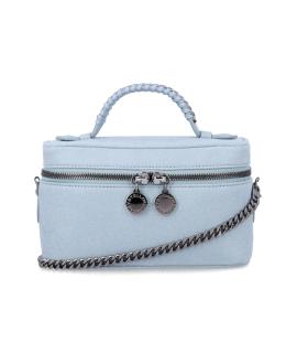 STELLA MCCARTNEY Сумка с короткими ручками