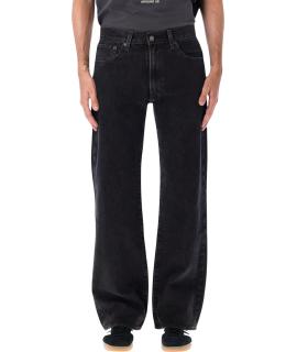 LEVI'S Прямые джинсы