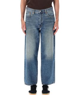 LEVI'S Прямые джинсы