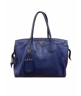 PRADA Сумка тоут