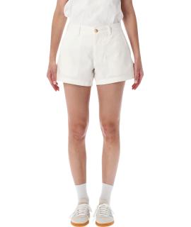 POLO RALPH LAUREN Прямые брюки