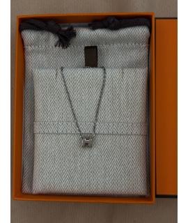 HERMES Подвеска