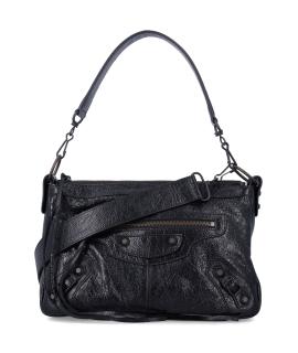 BALENCIAGA Сумка на плечо