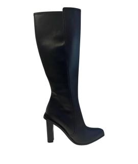 BOTTEGA VENETA Сапоги