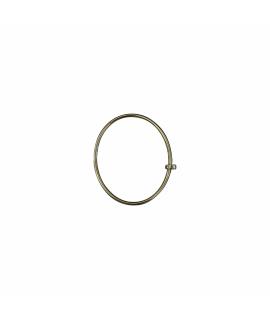 CARTIER Браслет