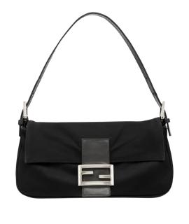 FENDI Сумка с короткими ручками