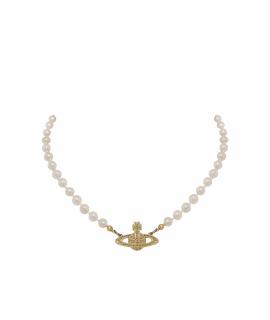 VIVIENNE WESTWOOD Чокер