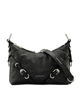GIVENCHY Сумка через плечо