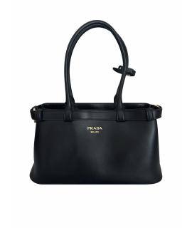 PRADA Сумка с короткими ручками