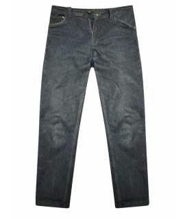 BRUNELLO CUCINELLI Джинсы скинни