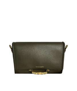 ALEXANDER MCQUEEN Сумка через плечо