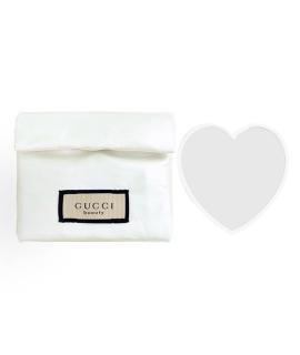 GUCCI Визитница