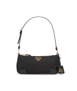 PRADA Сумка через плечо
