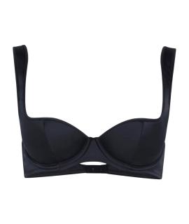 AGENT PROVOCATEUR Бюстгалтеры