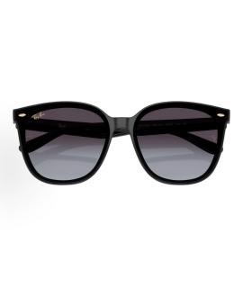RAY BAN Солнцезащитные очки