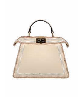 FENDI Сумка тоут