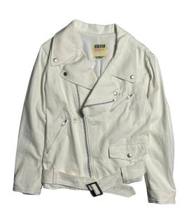 YOHJI YAMAMOTO Куртка