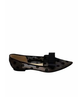 JIMMY CHOO Балетки