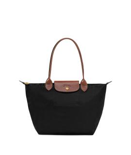 LONGCHAMP Сумка через плечо