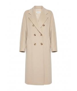 MAX MARA Пальто