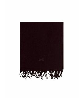 HUGO BOSS Шарф