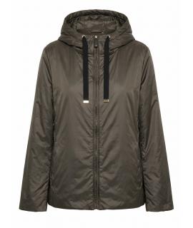 MAX MARA Куртка