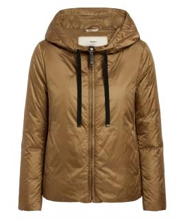 MAX MARA Куртка