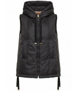 MAX MARA Жилет