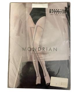 WOLFORD Носки, чулки и колготы