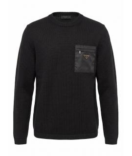 PRADA Джемпер / свитер